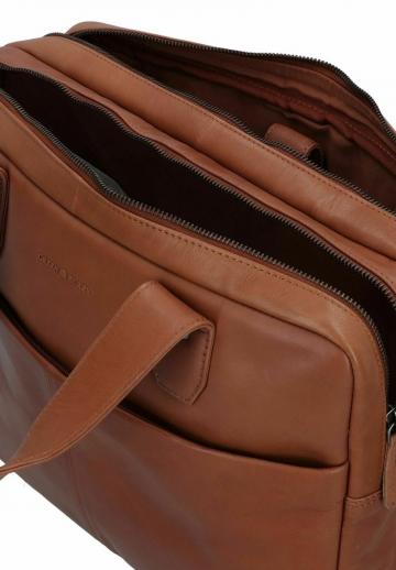 Сумка для ноутбука