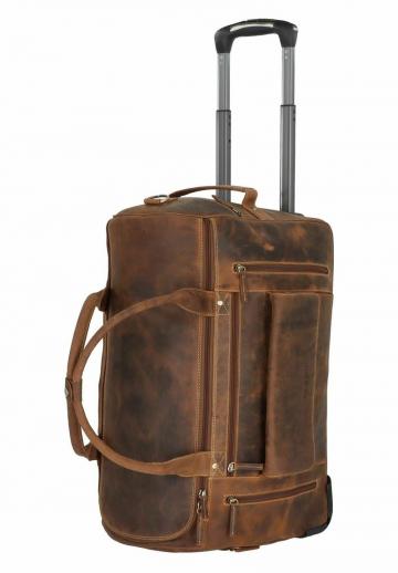 Набор чемоданов