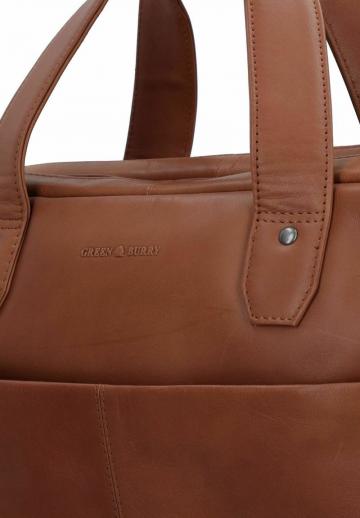 Сумка для ноутбука