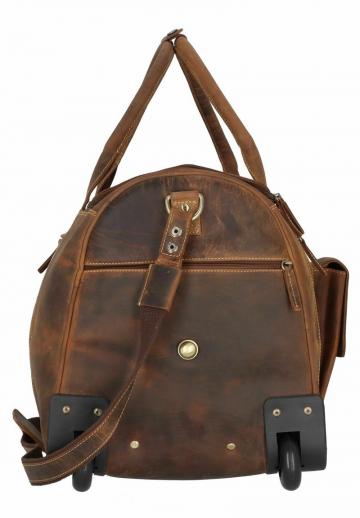 Набор чемоданов