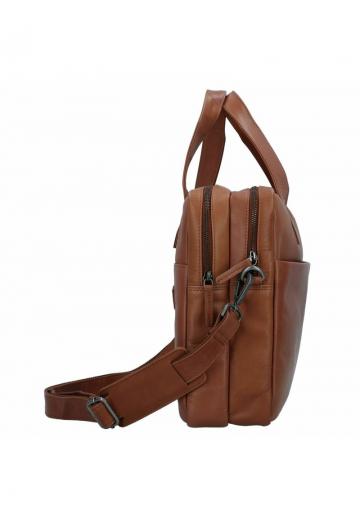 Сумка для ноутбука