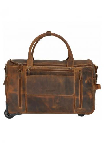 Набор чемоданов