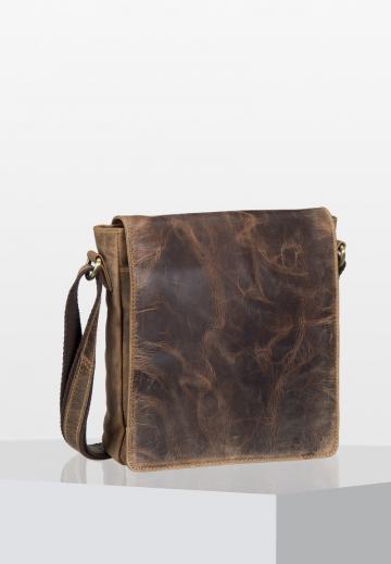 Сумка через плечо