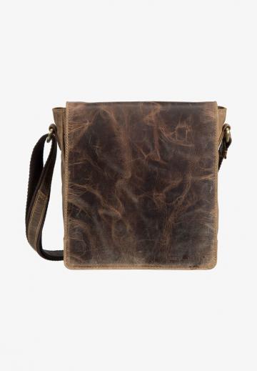 Сумка через плечо