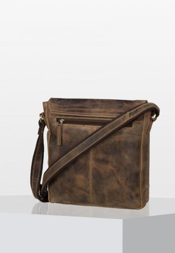 Сумка через плечо