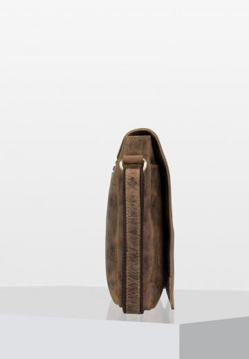 Сумка через плечо