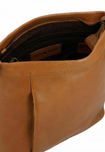 Сумка через плечо