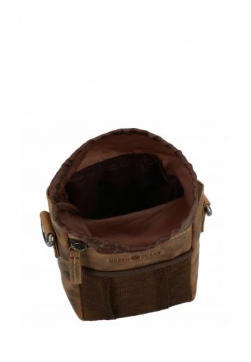 Сумка через плечо