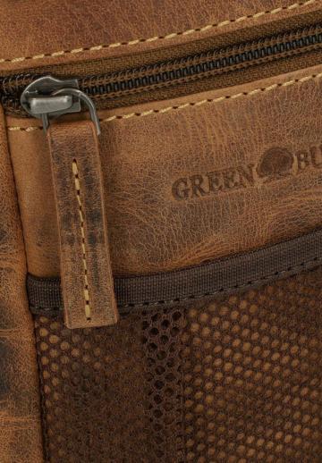 Сумка через плечо