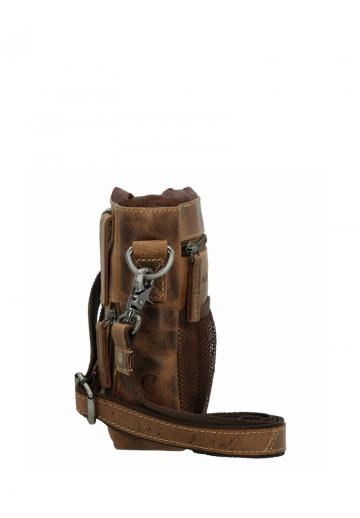 Сумка через плечо