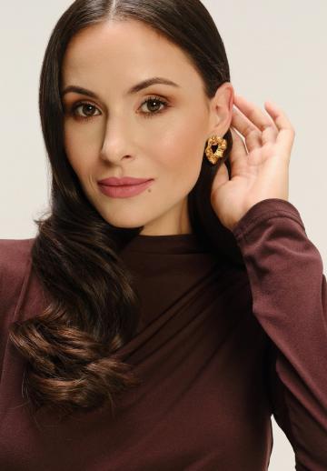 Платье футляр