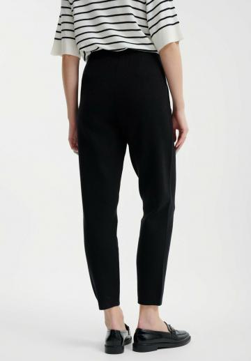 Узкие брюки