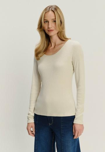 Узкие брюки