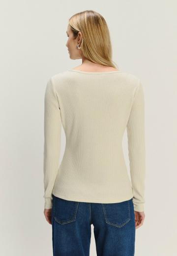 Узкие брюки