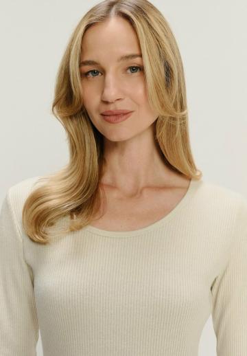 Узкие брюки