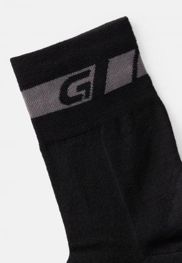 Спортивные носки