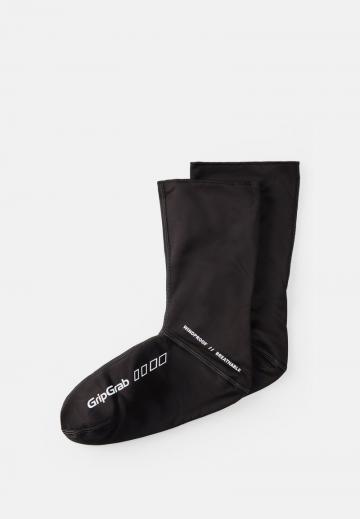 Спортивные носки