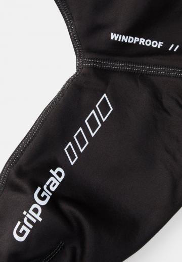 Спортивные носки