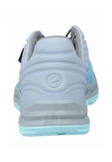 Спортивные сапоги