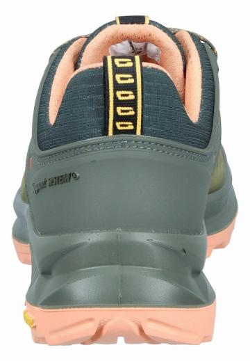 Походная обувь