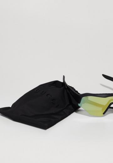 Солнечные очки