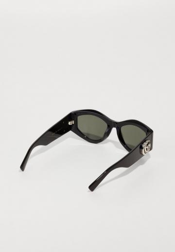 Солнечные очки