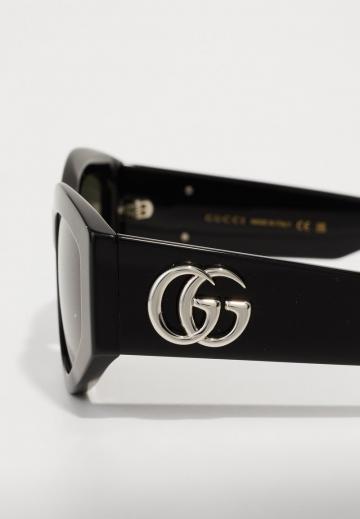 Солнечные очки