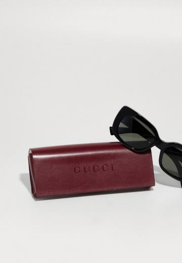 Солнечные очки