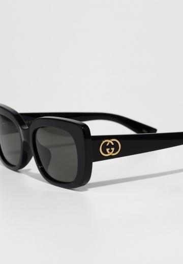 Солнечные очки