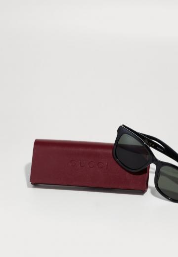 Солнечные очки