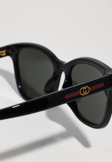 Солнечные очки