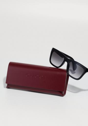 Солнечные очки