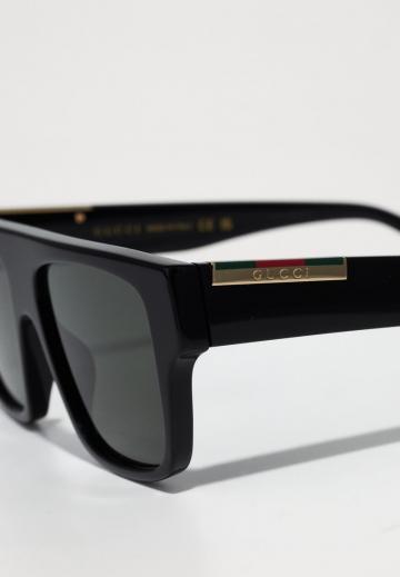 Солнечные очки