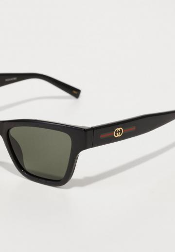 Солнечные очки