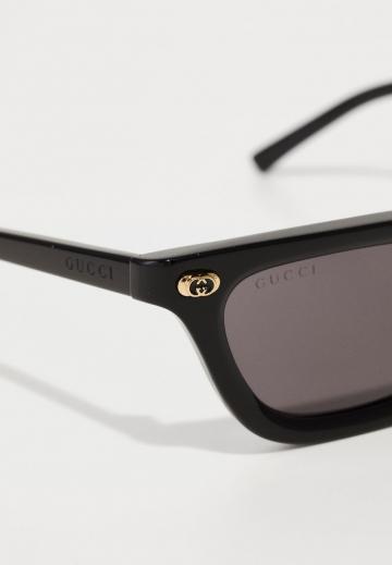 Солнечные очки