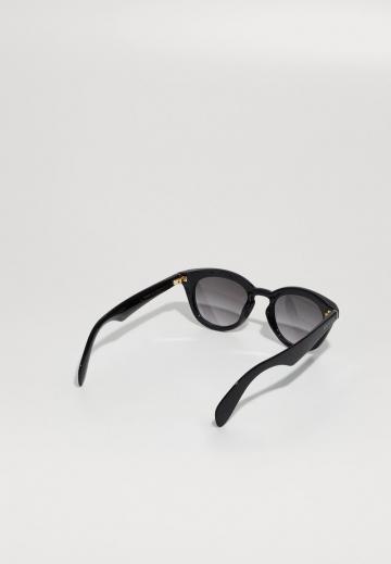 Солнечные очки