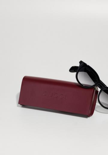 Солнечные очки