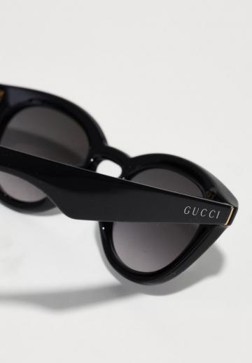 Солнечные очки