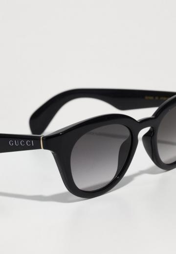 Солнечные очки