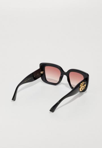 Солнечные очки