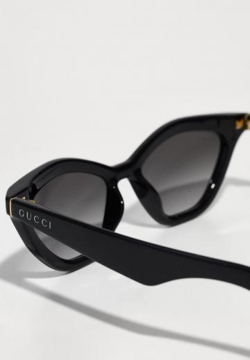 Солнечные очки