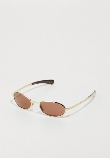 Солнечные очки