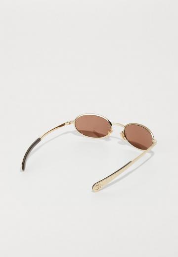 Солнечные очки