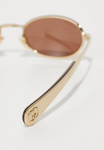 Солнечные очки