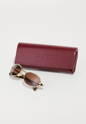 Солнечные очки