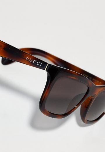 Солнечные очки