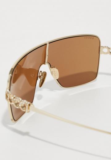 Солнечные очки