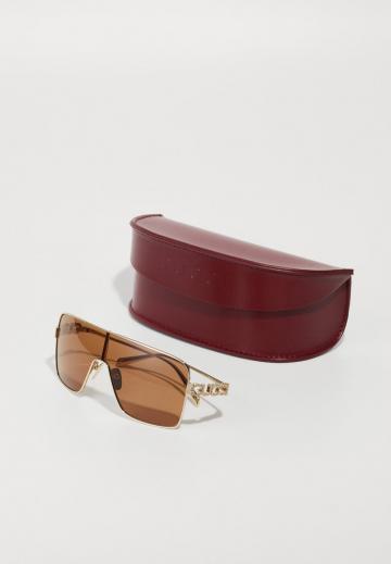 Солнечные очки