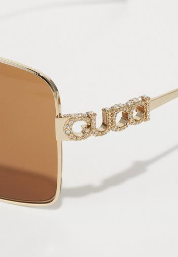 Солнечные очки