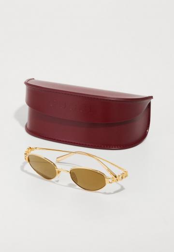 Солнечные очки